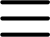 GemCharm