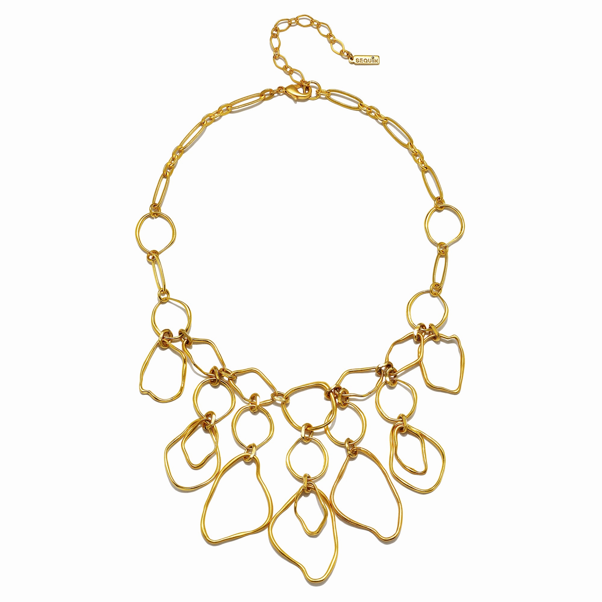 Anouk Necklace