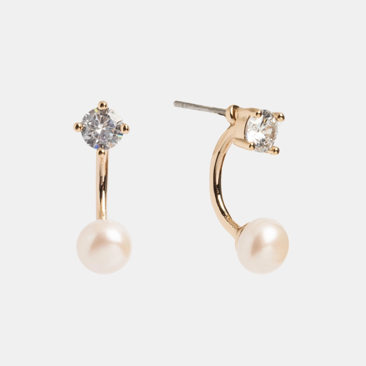 Aria Earrings