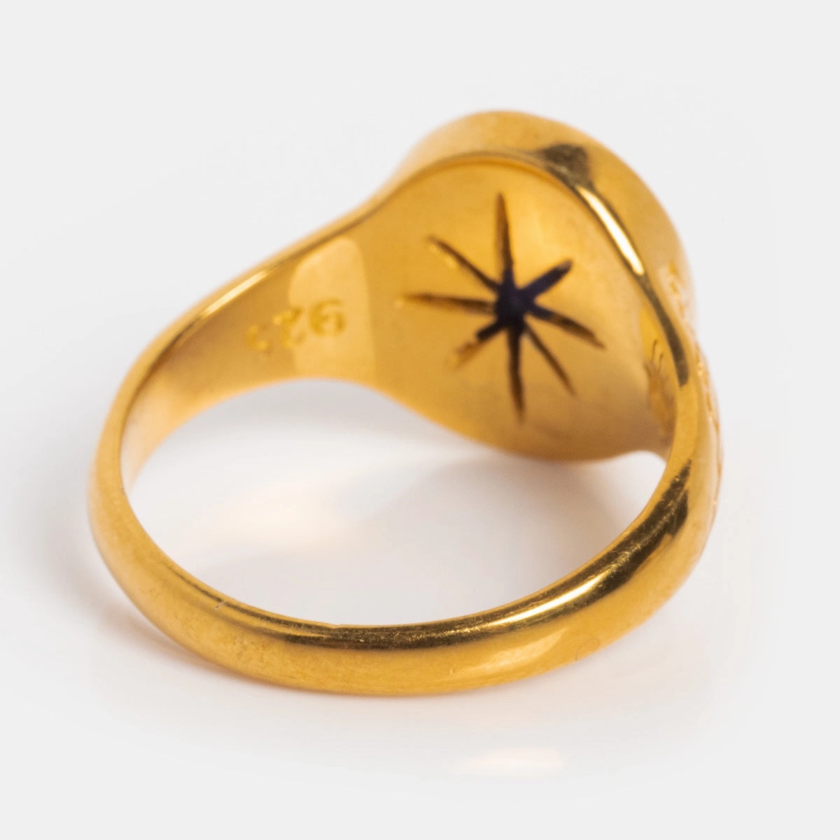 Astral Ring