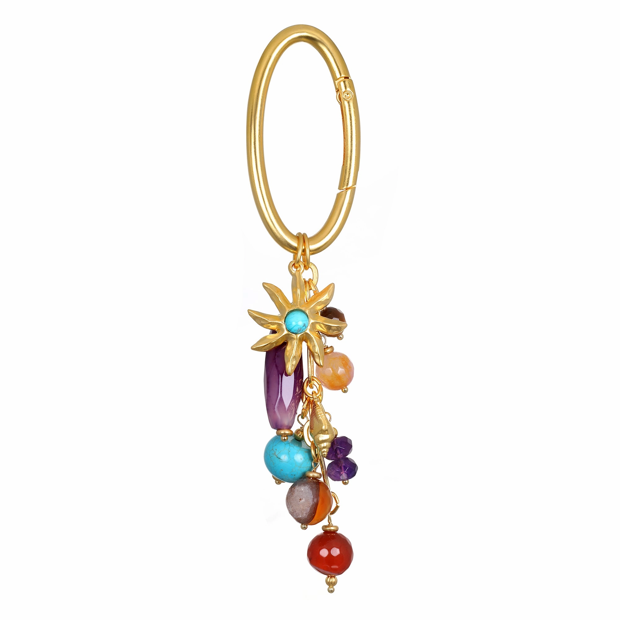Avon Bag Charm