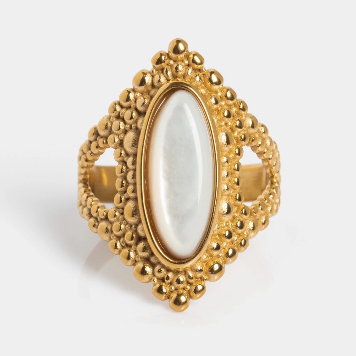 Bambi Ring