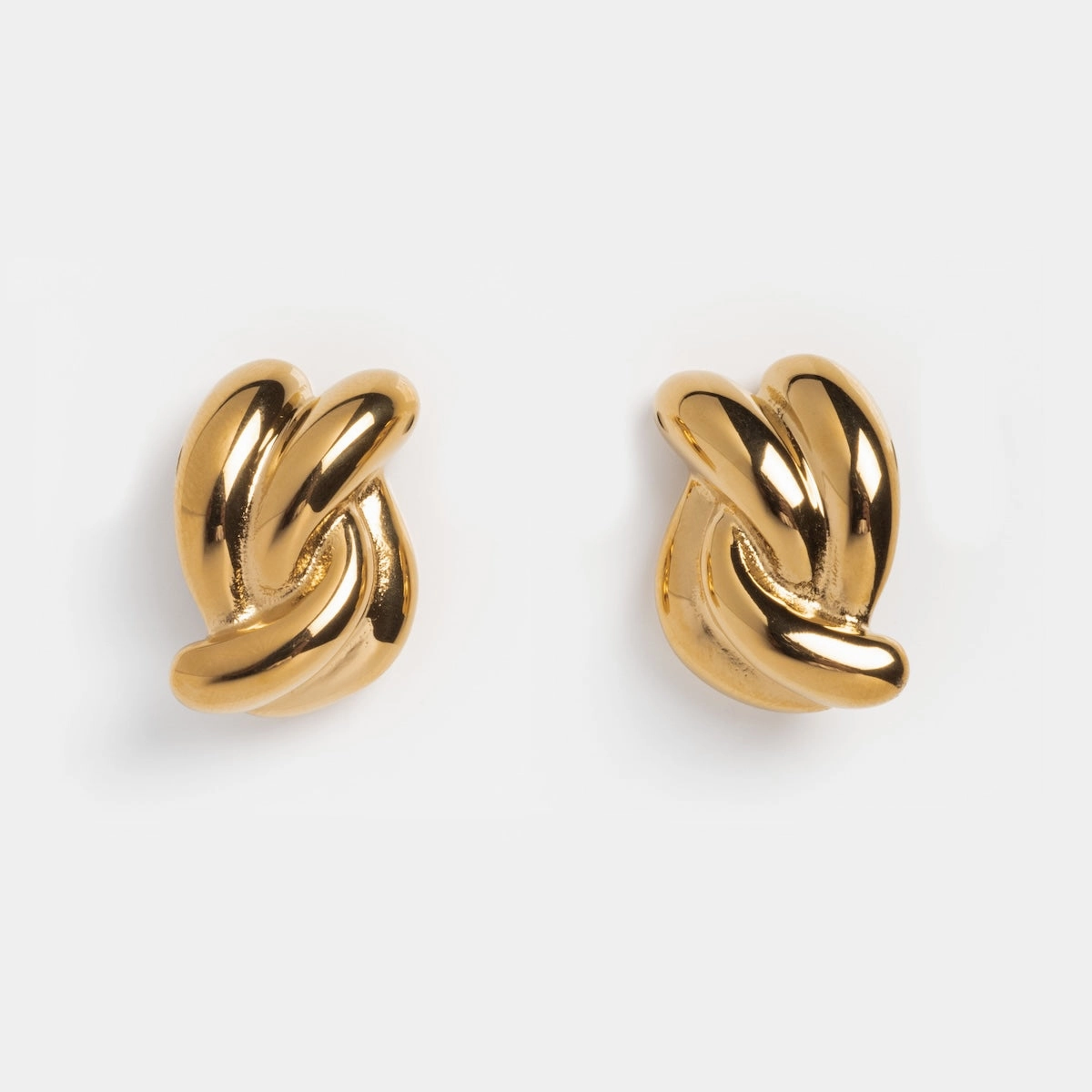 Barrco Earrings
