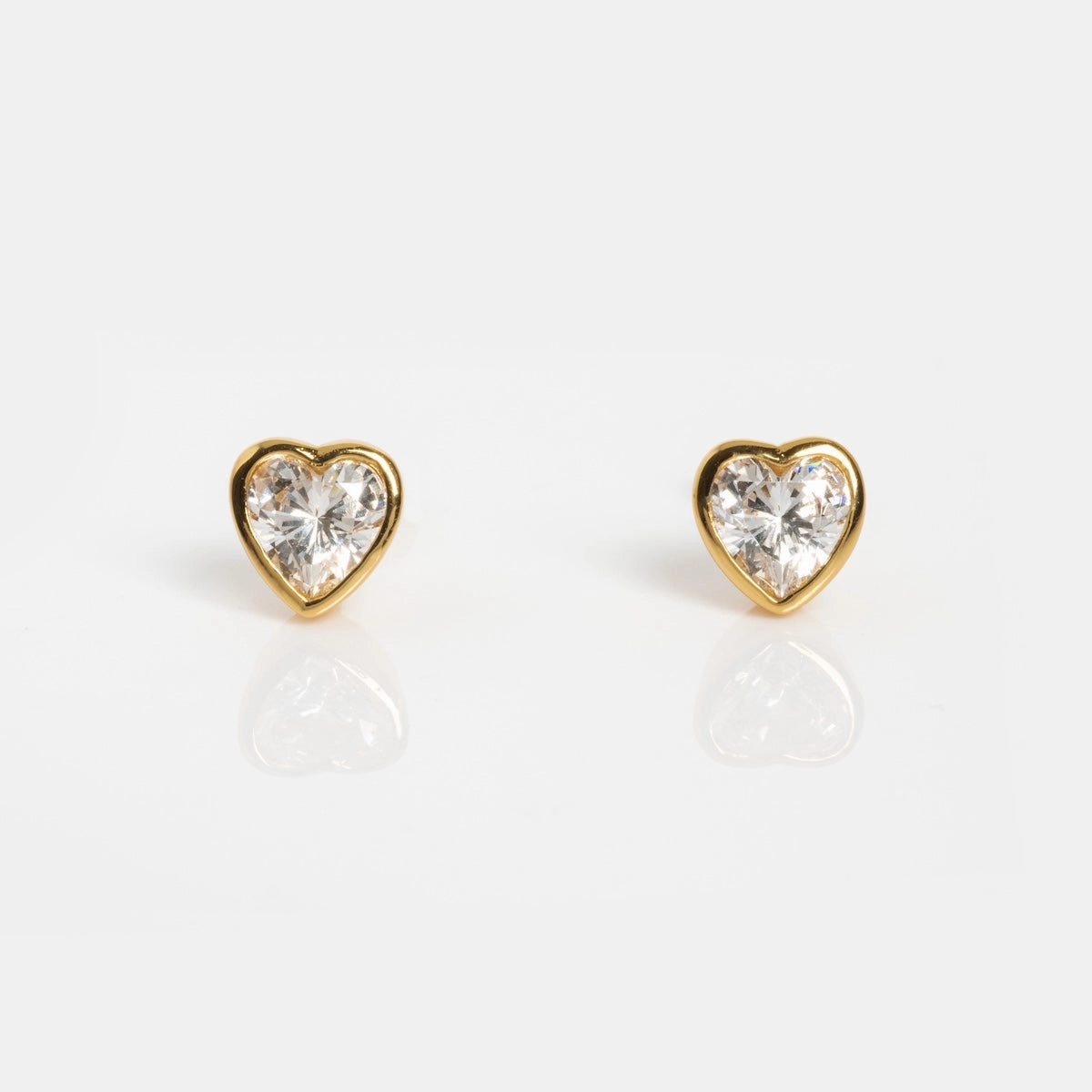 Be My Baby Earrings