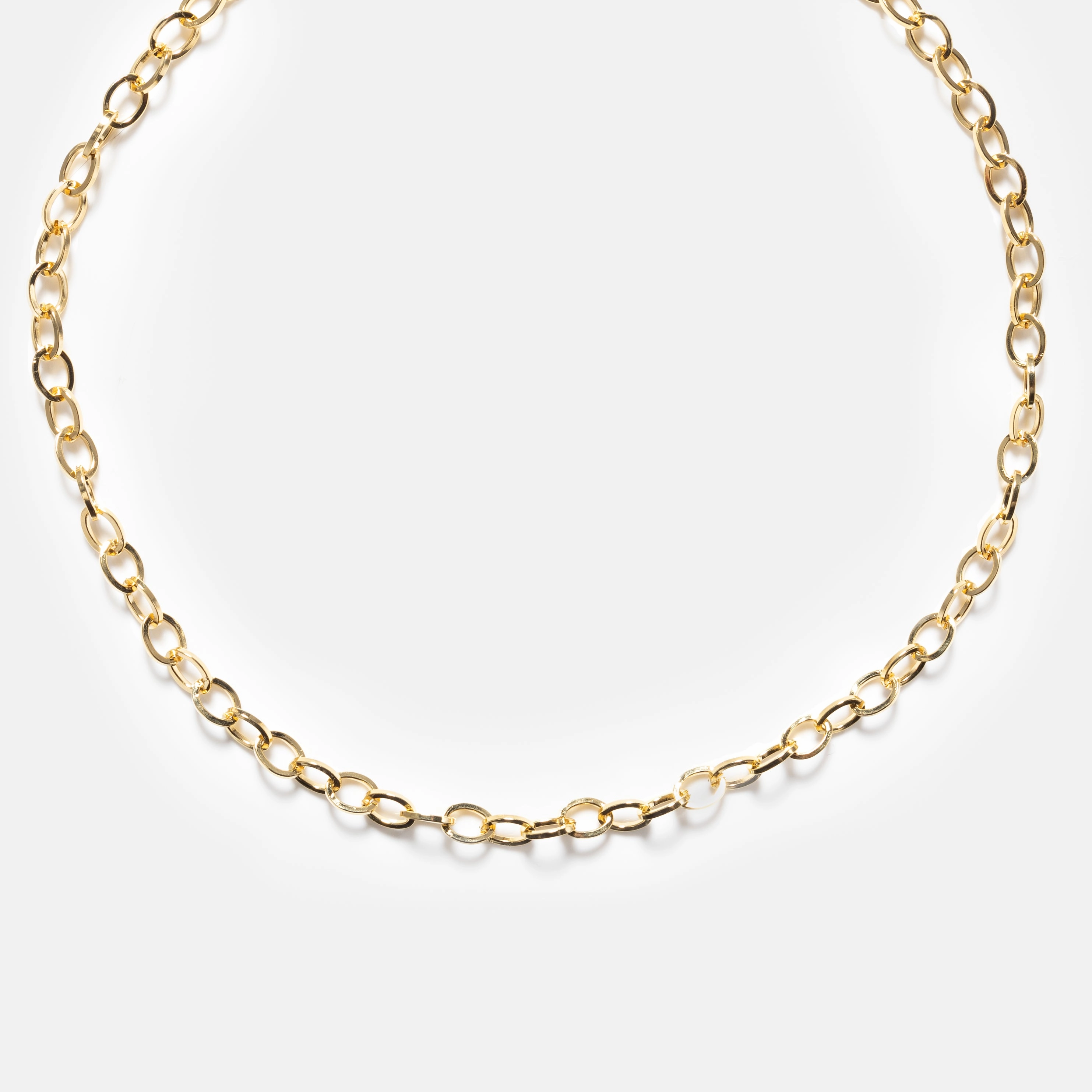 Becca Chain