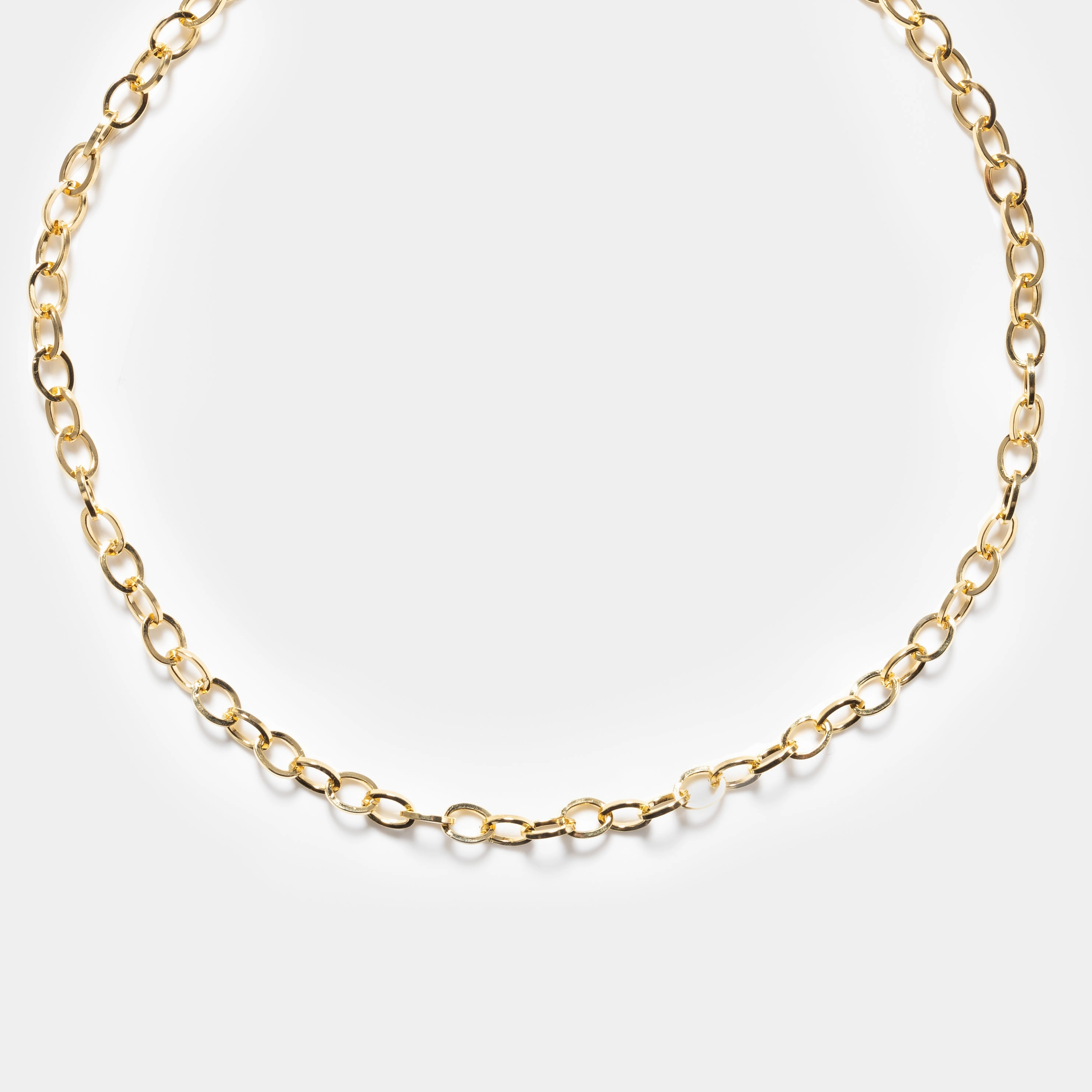 Becca Chain