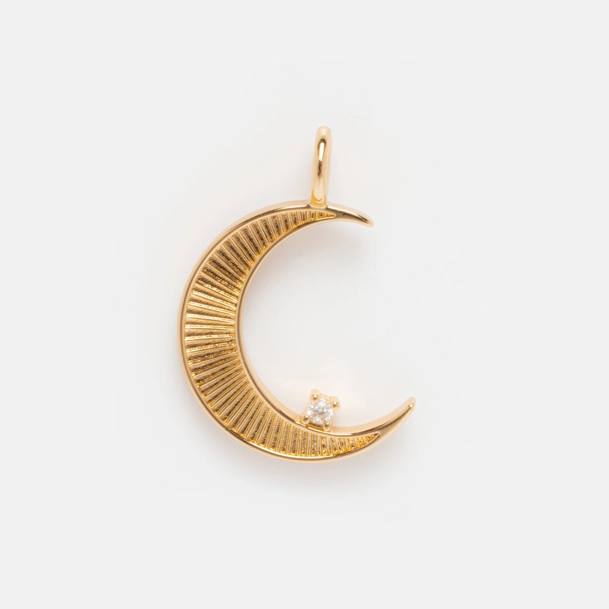 Charms by Elizabeth Stone