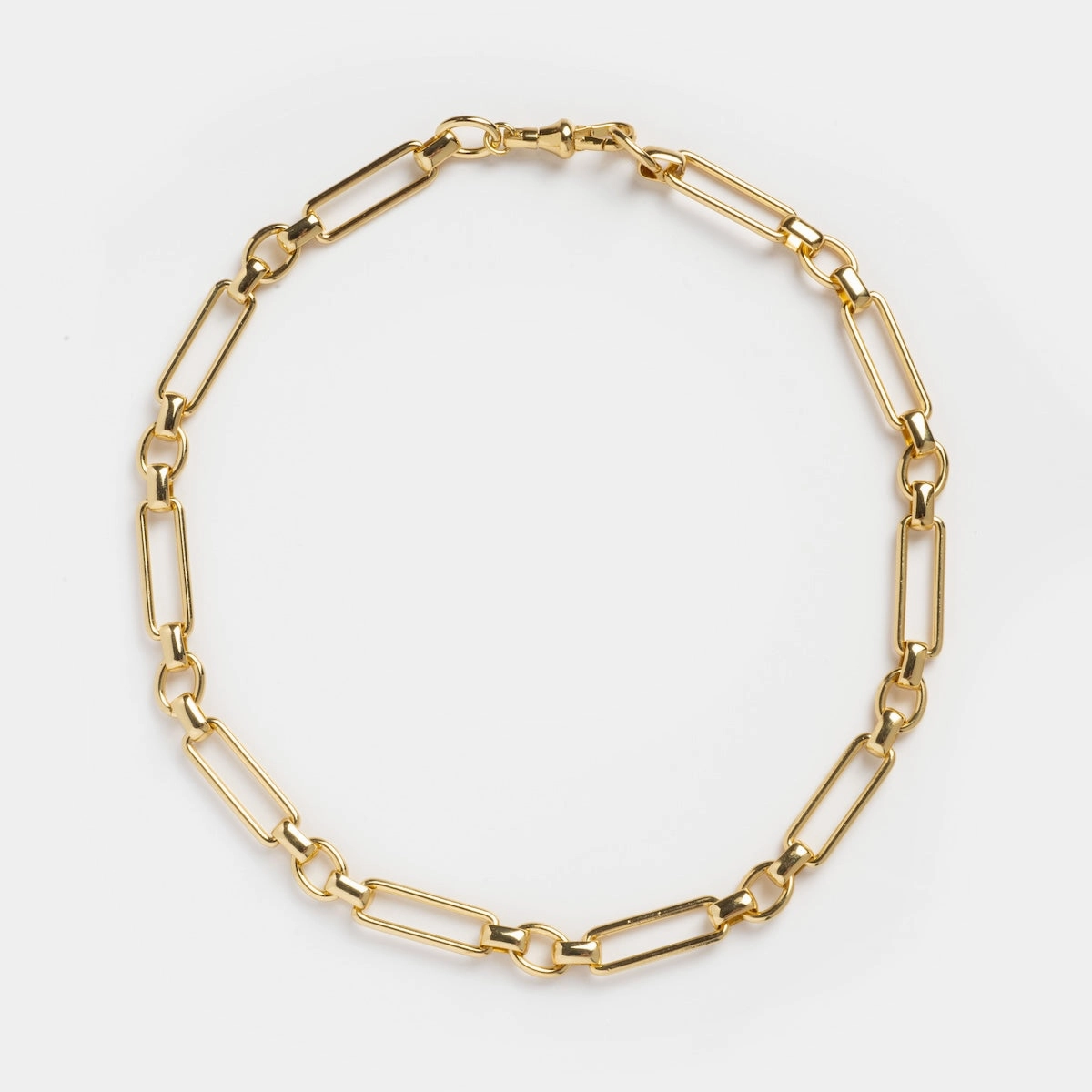 Constance Necklace