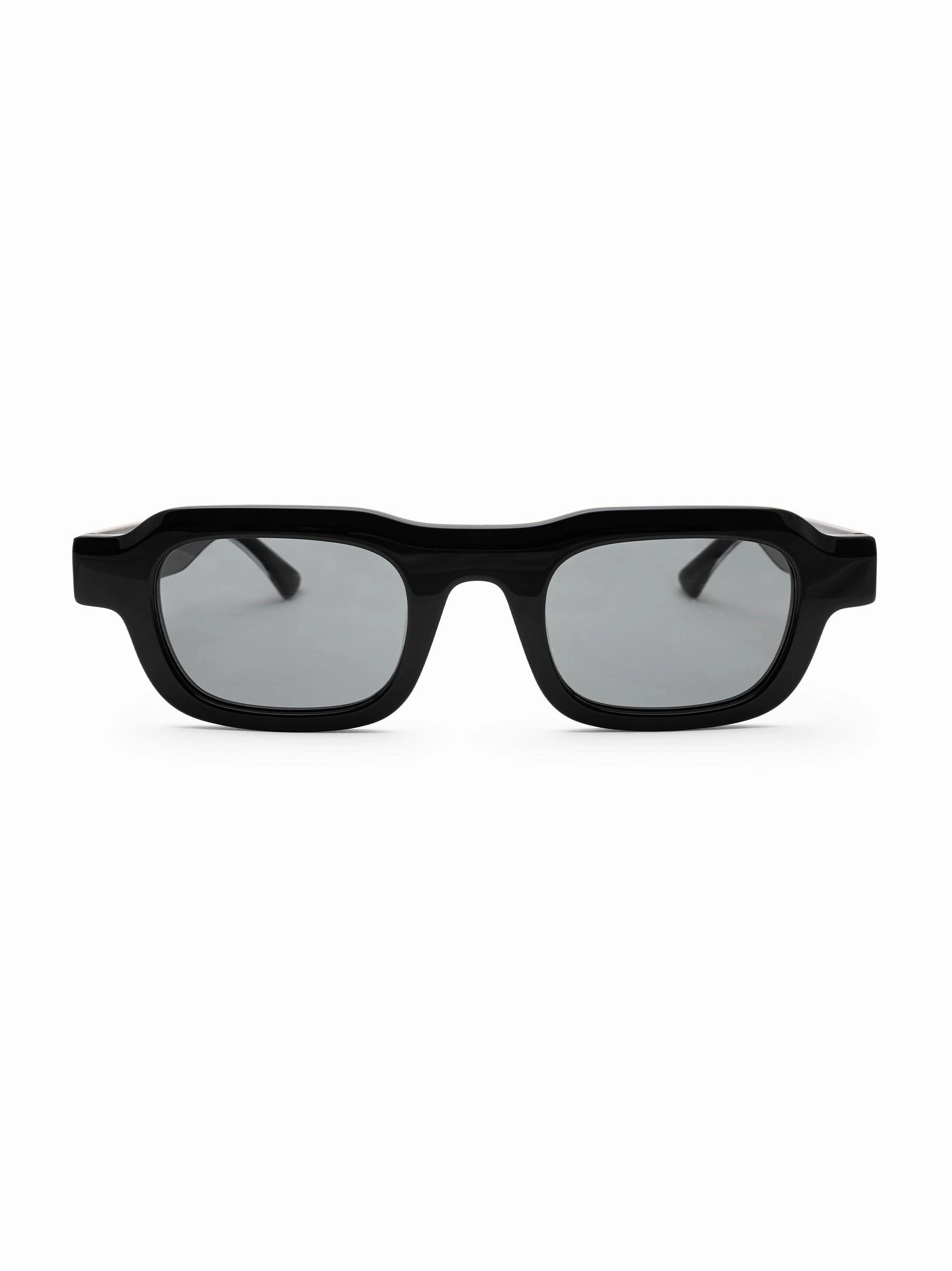Cooper Sunglasses Deep Grey
