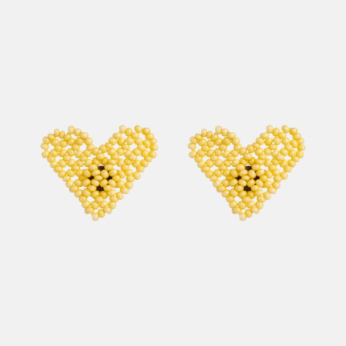 Dae Earring