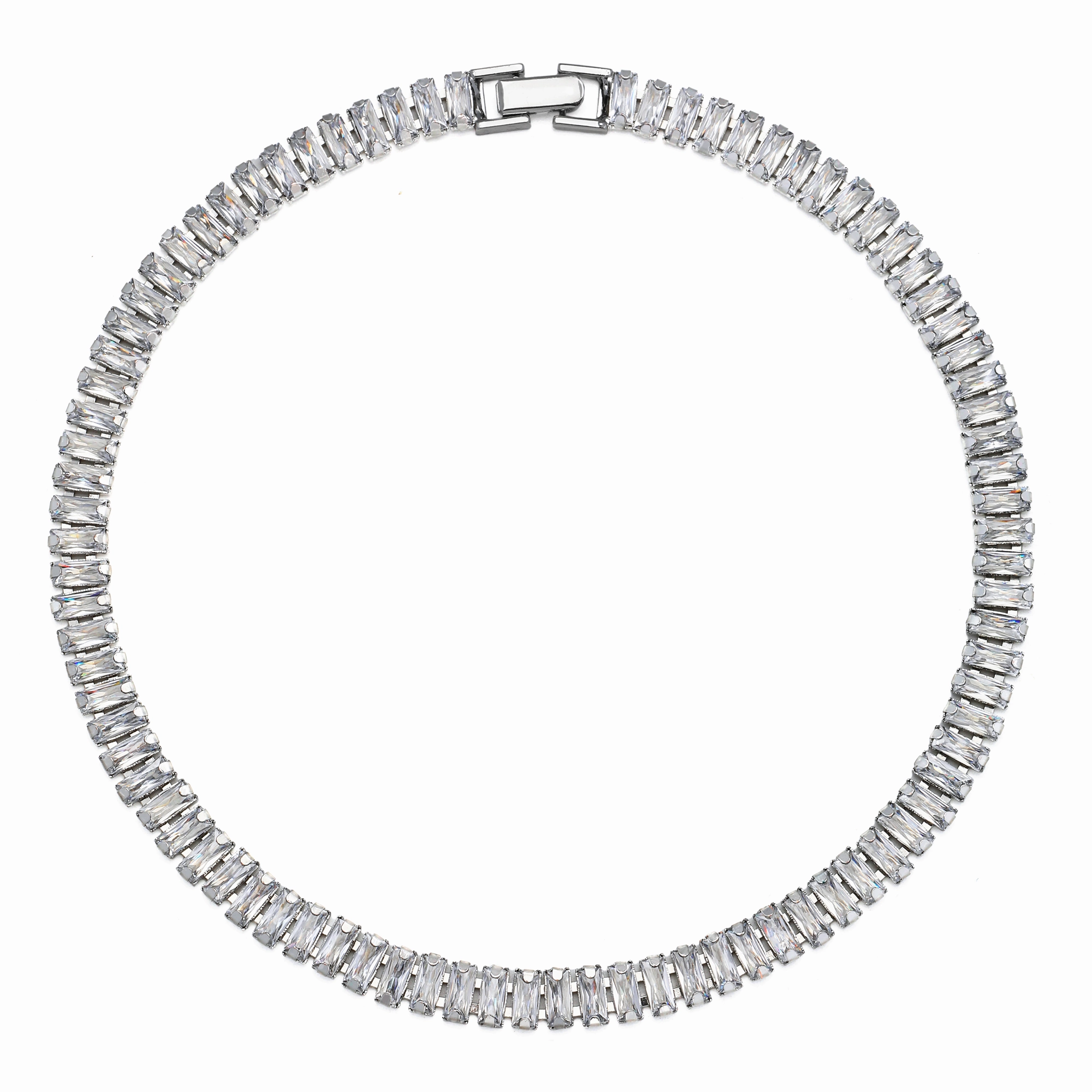 Dani Necklace