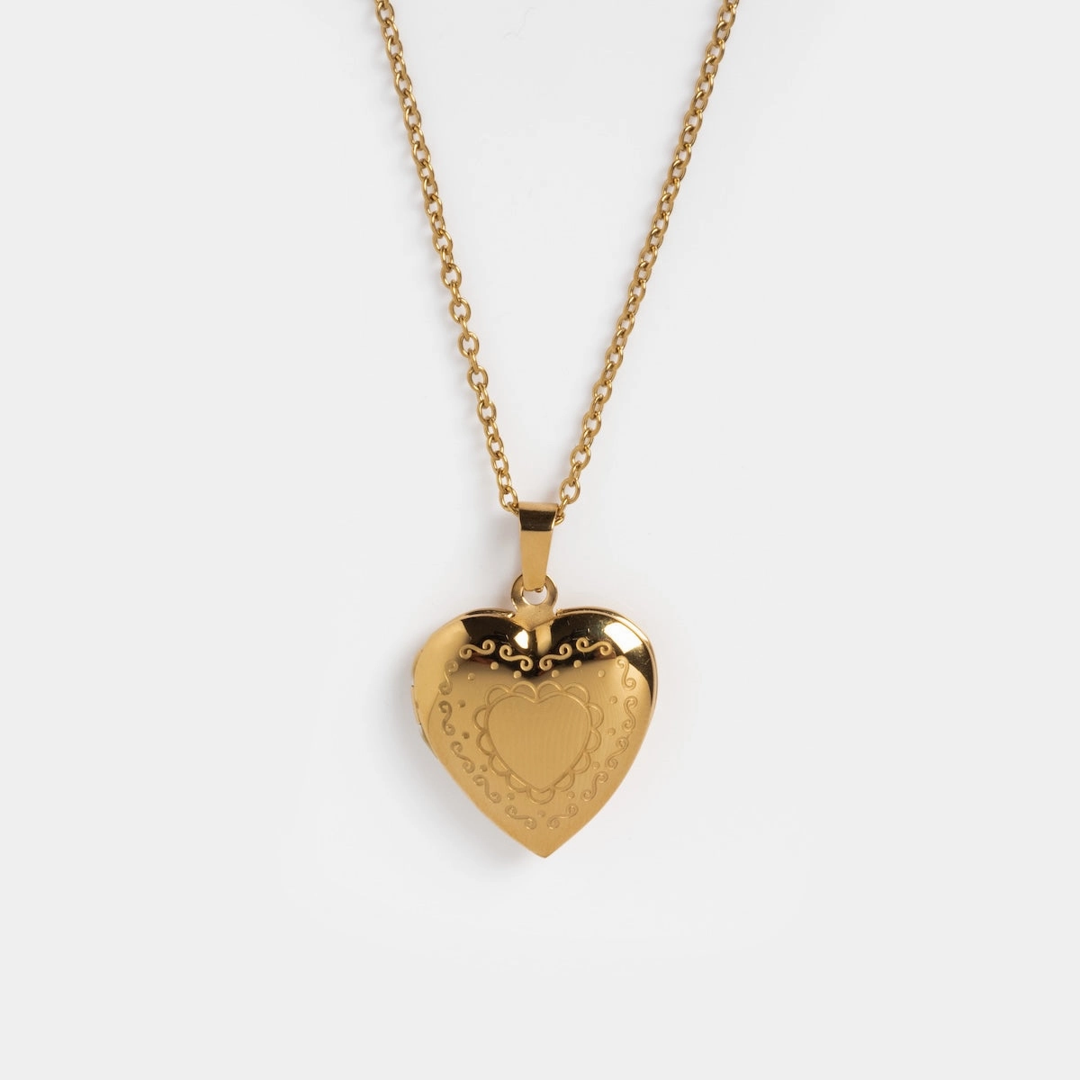 Daydream Necklace