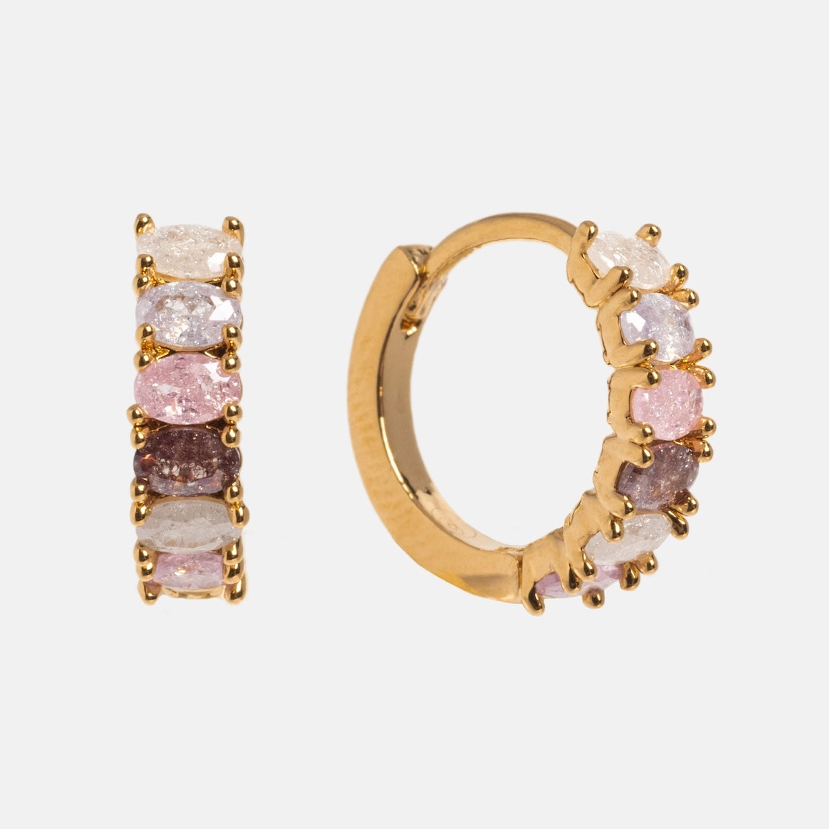 Dreaming About You Hoops