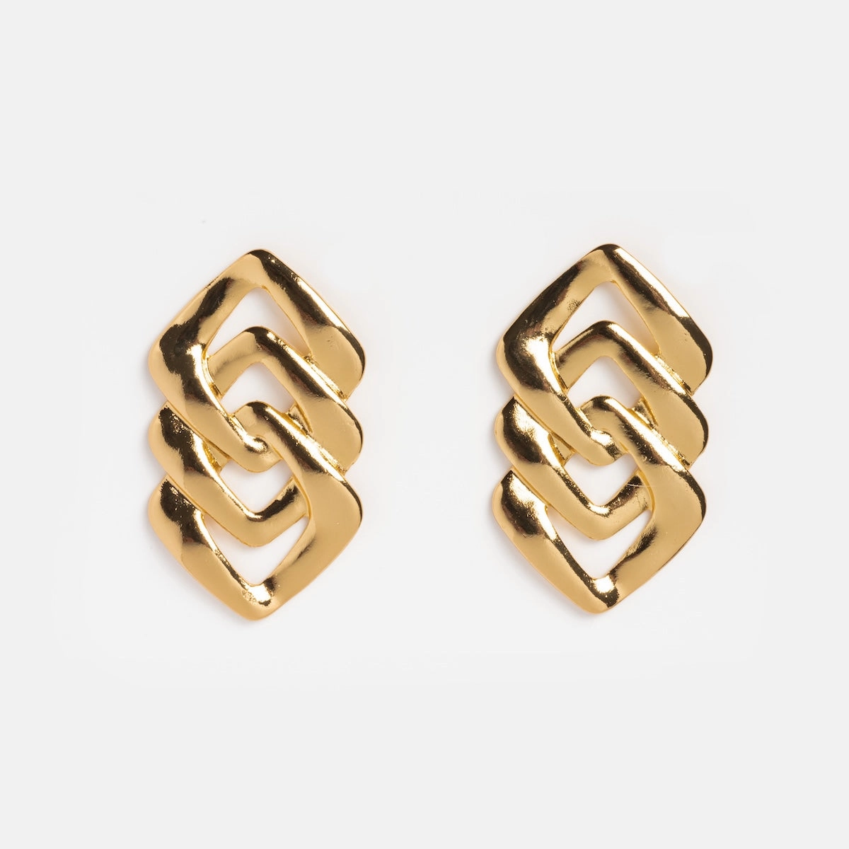 Emily Earrings