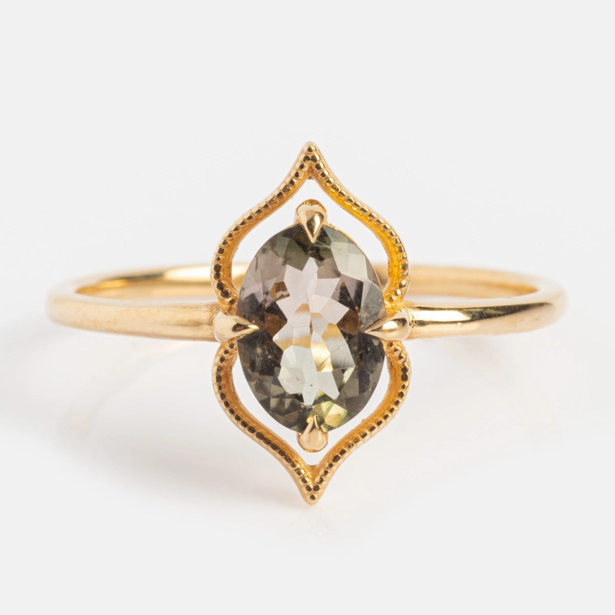 Freya Ring