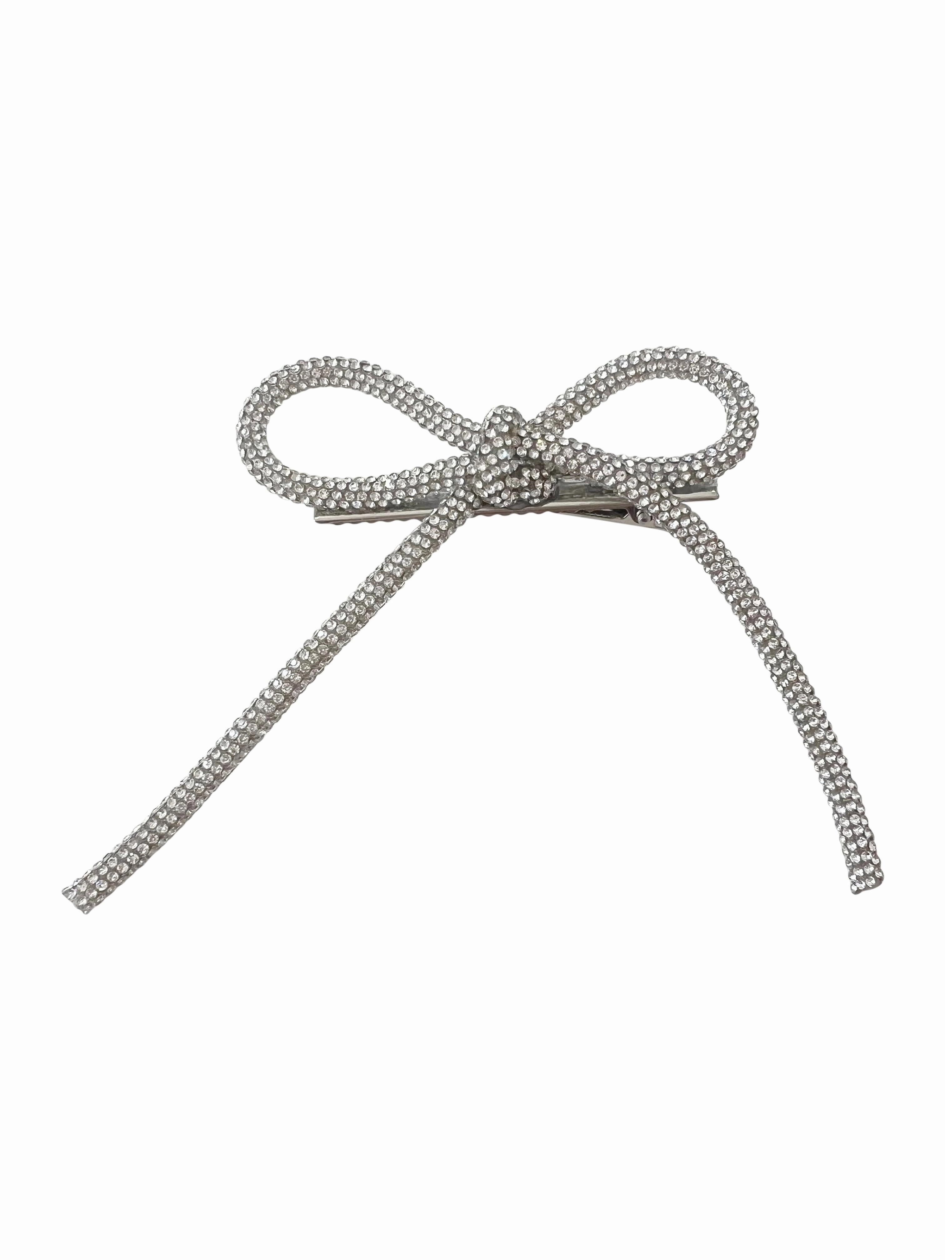 Grayson Bow