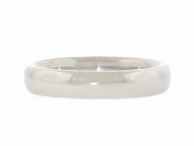 Henry Dunay Band in Platinum