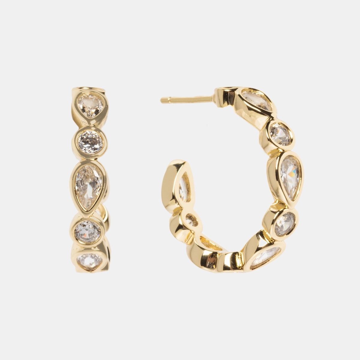 Isla Hoops