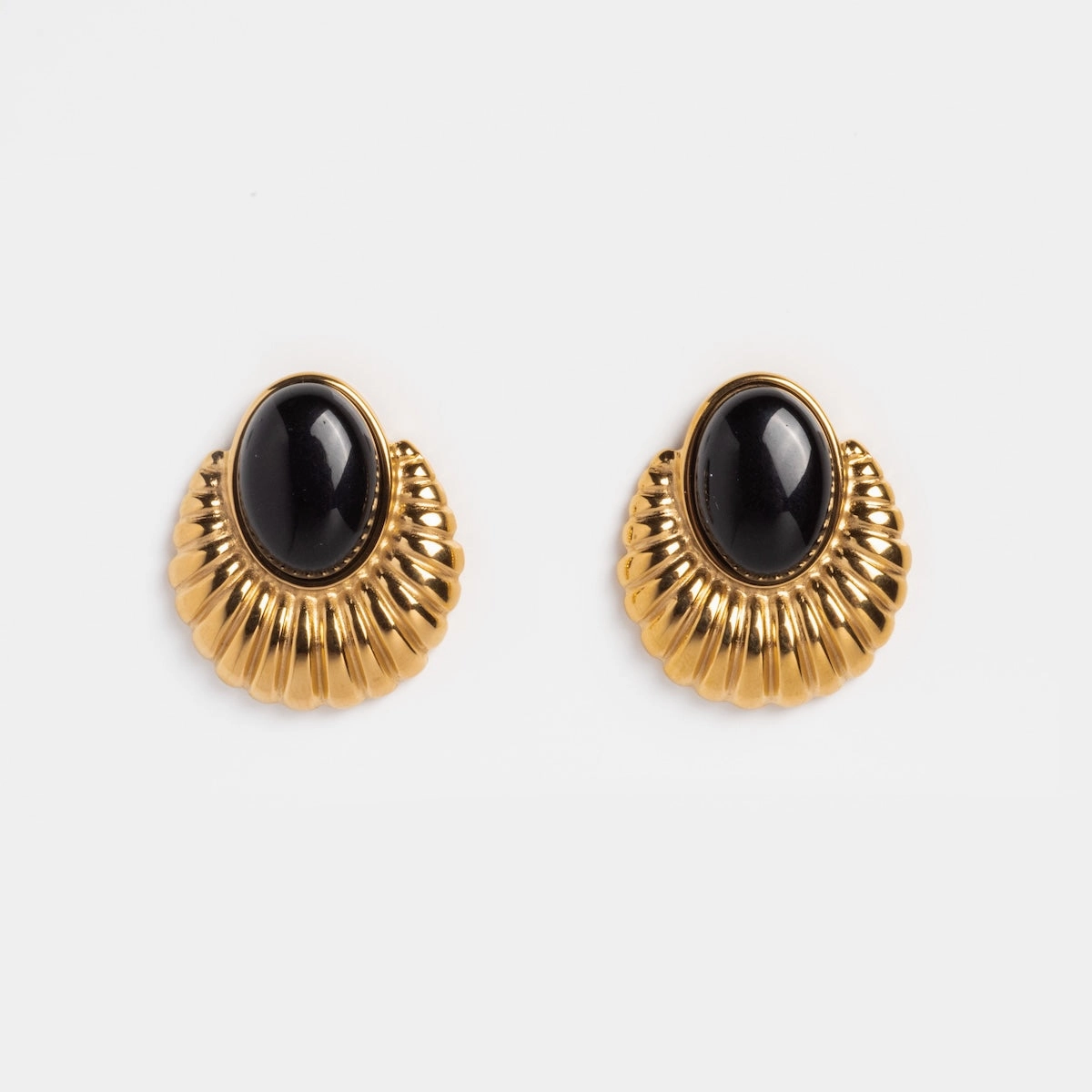 Jane Earrings