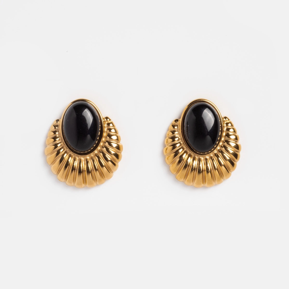 Jane Earrings