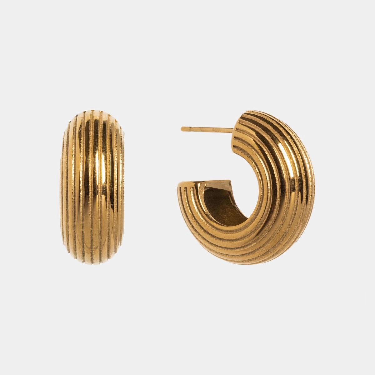 Jerry Earrings