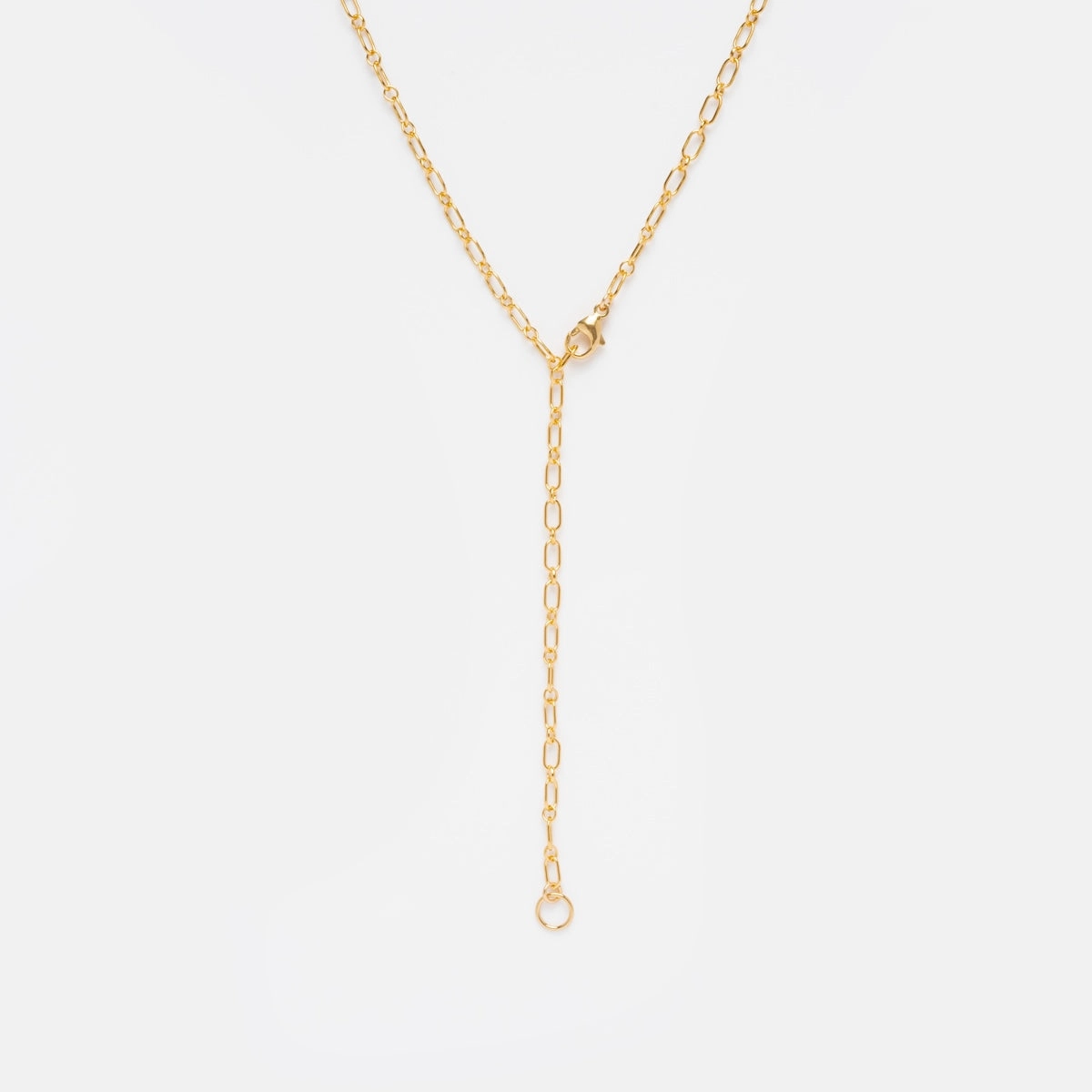 Jolie 2 in 1 Lariat