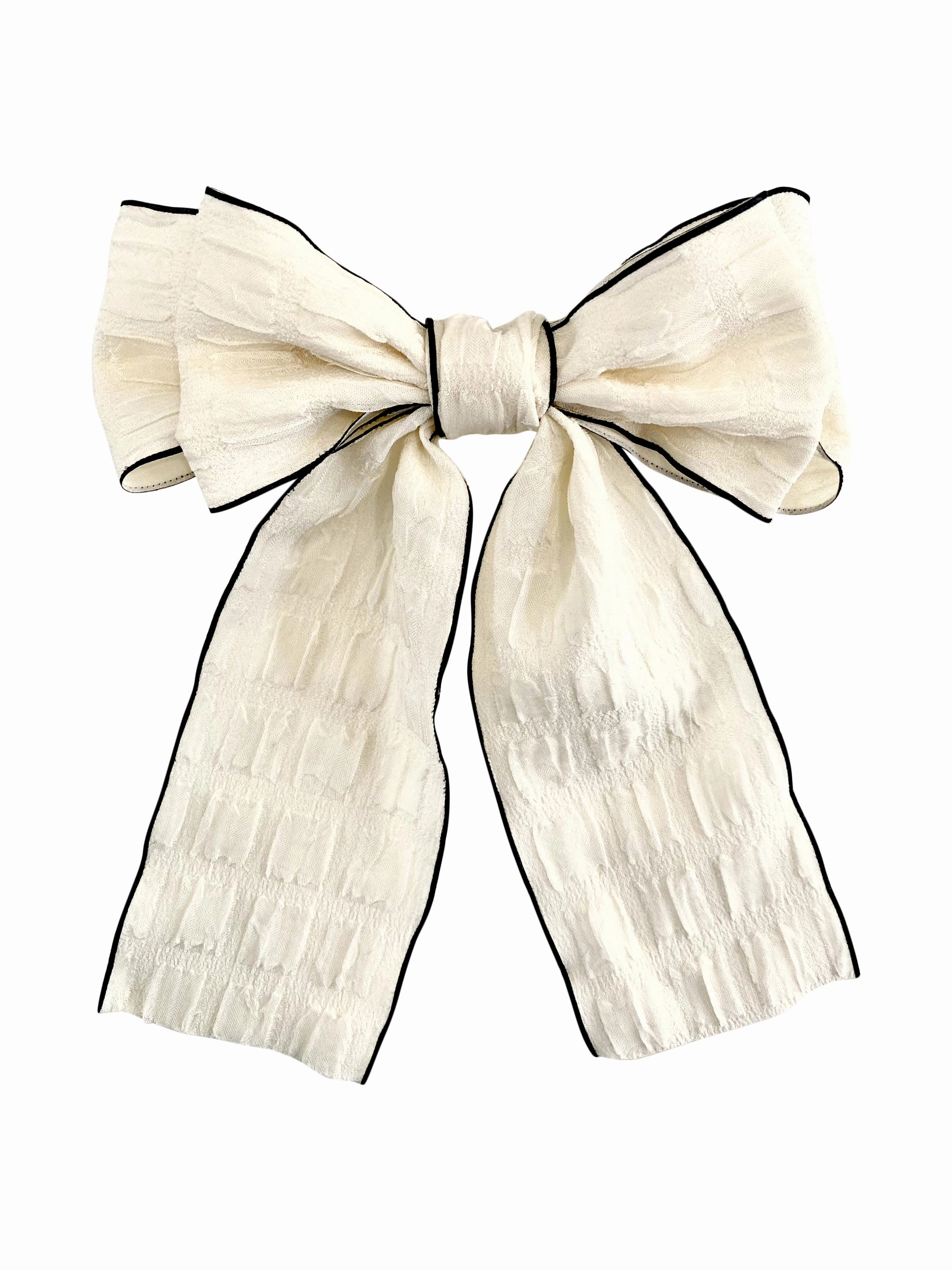 Kyra Bow
