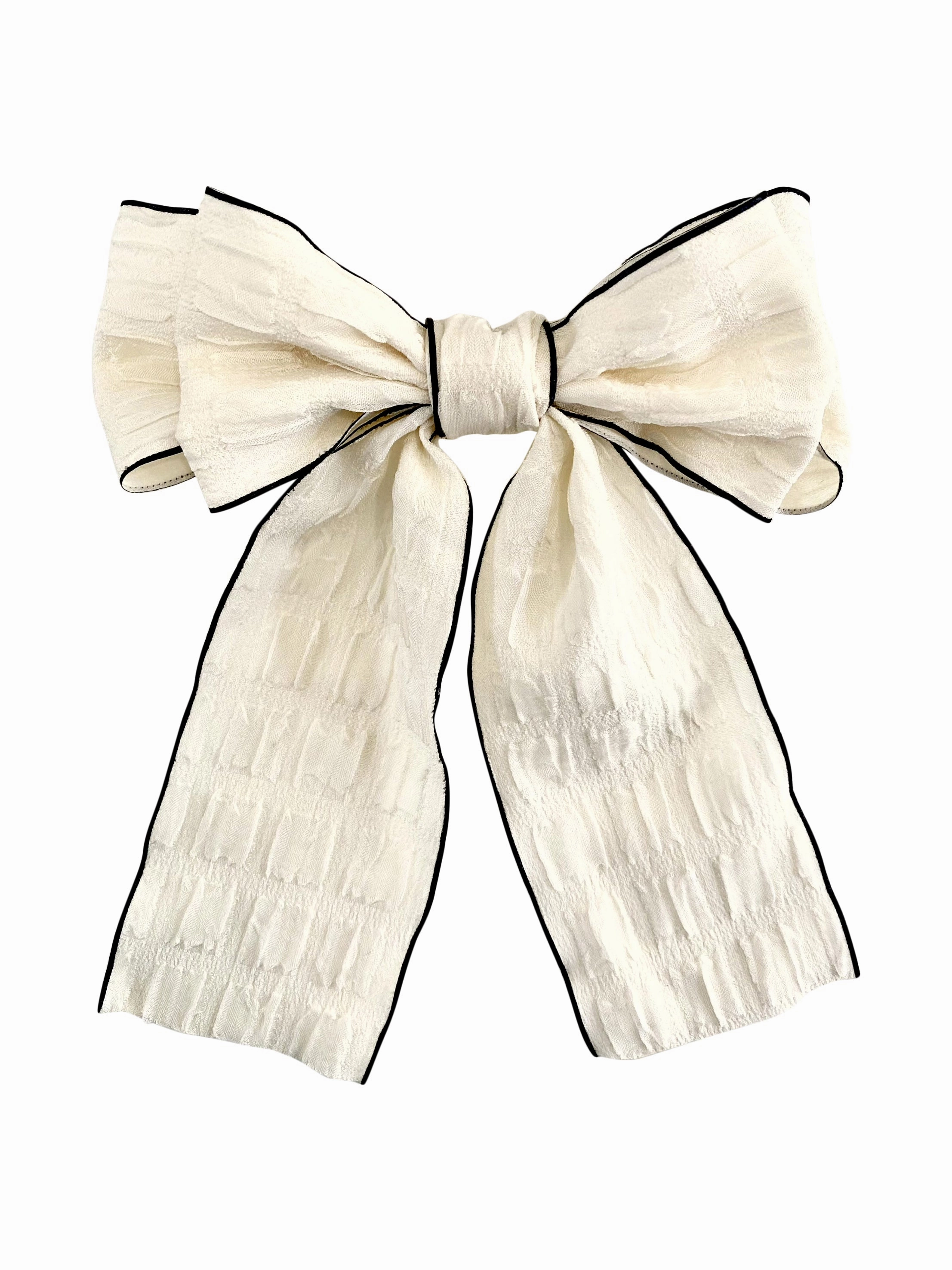 Kyra Bow