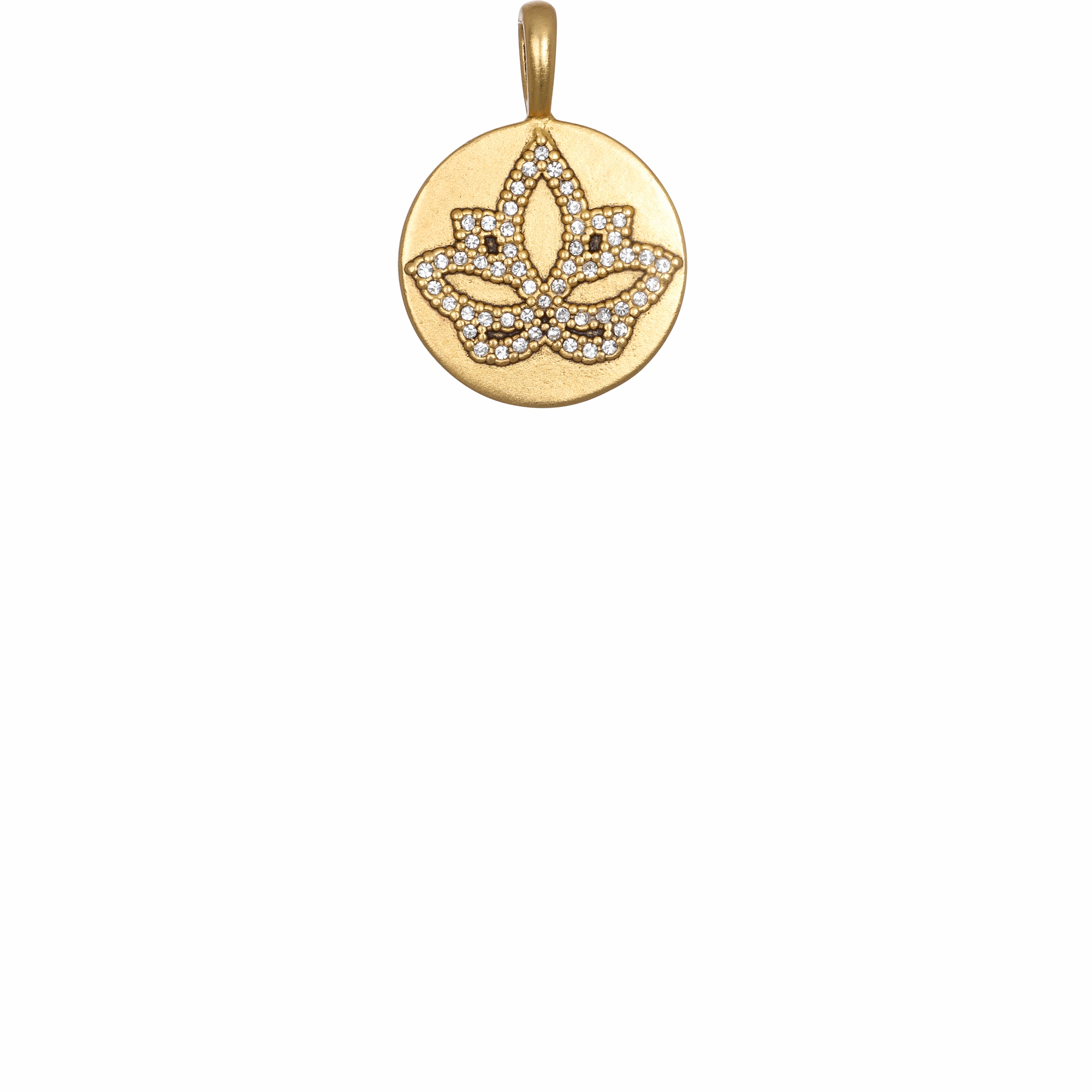 Lotus  - Gold