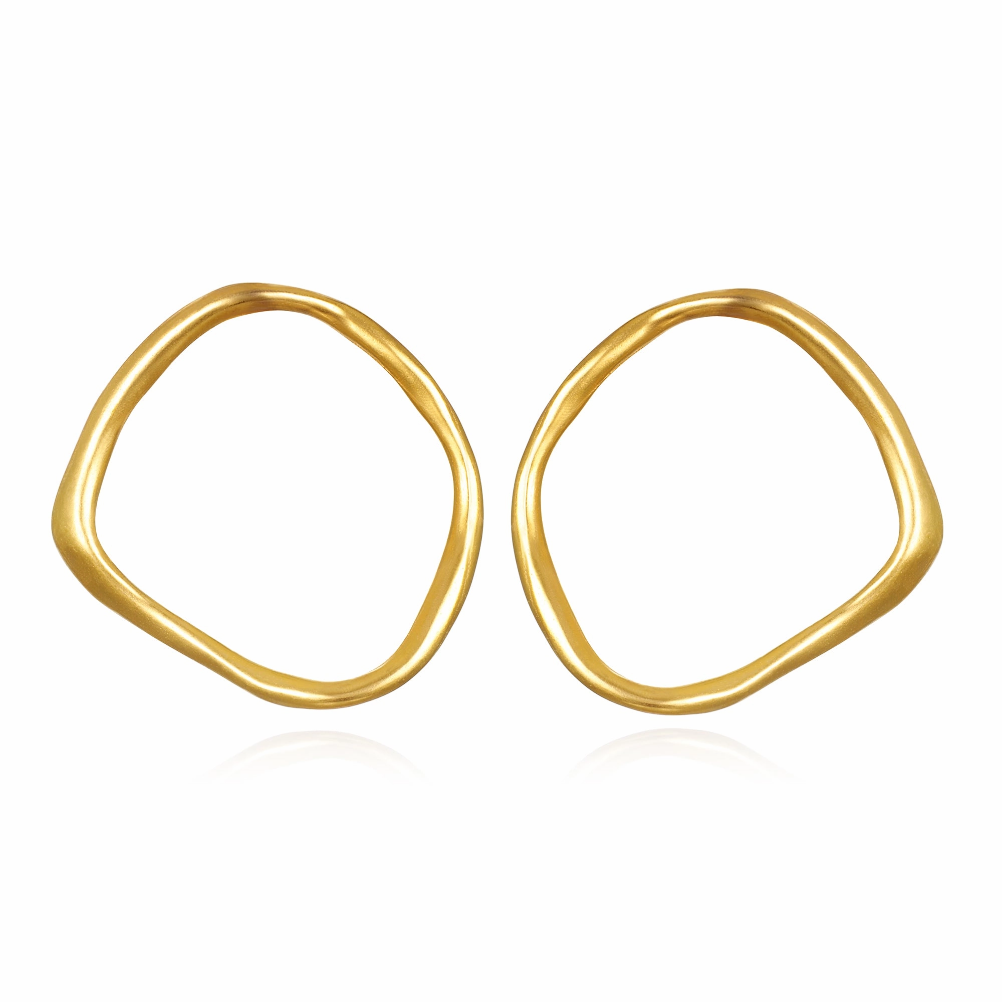 Margo Earrings