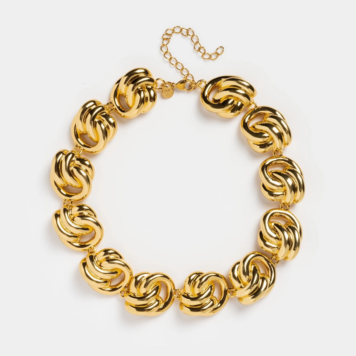 Miami Necklace