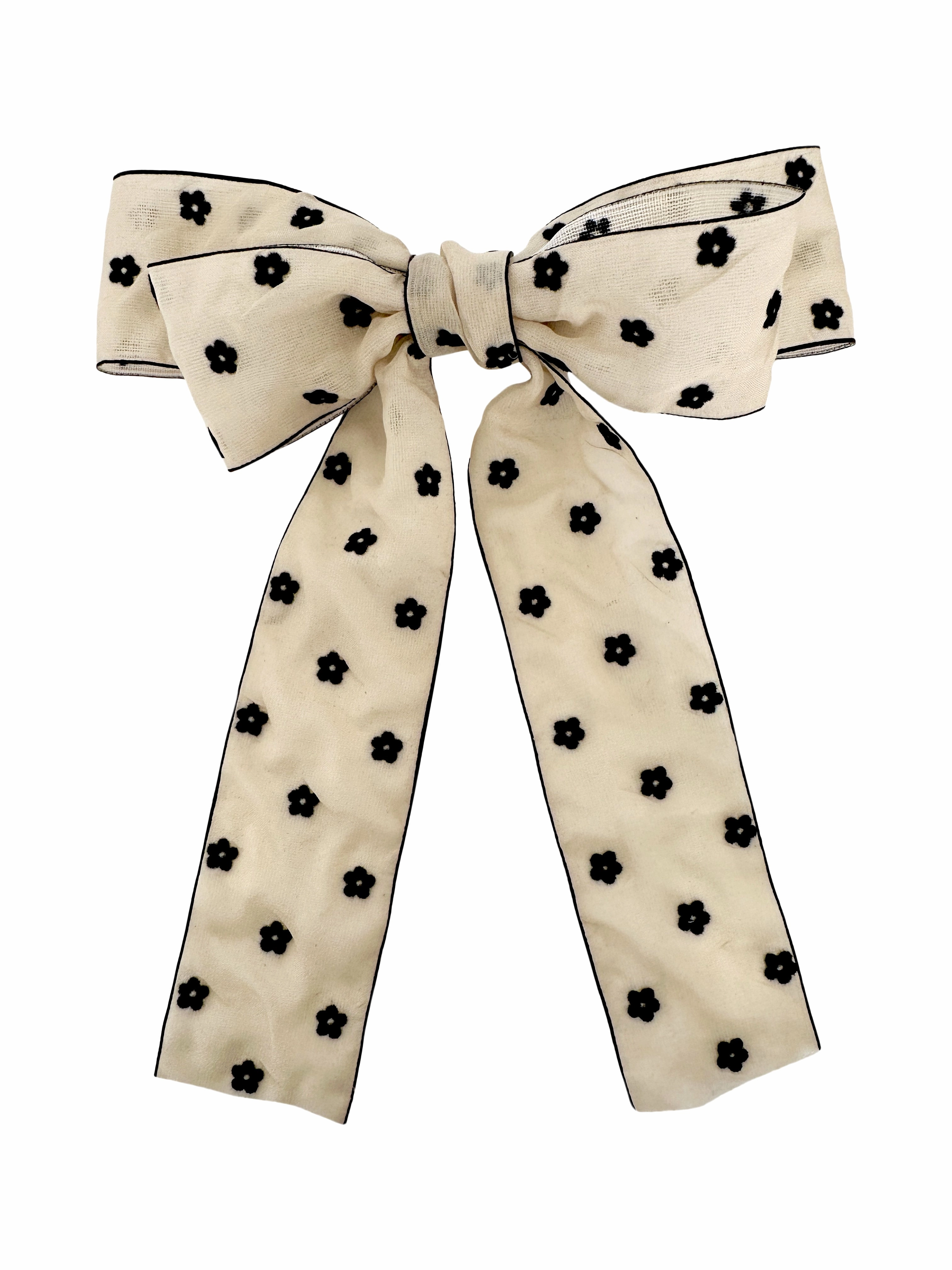Paige Bow
