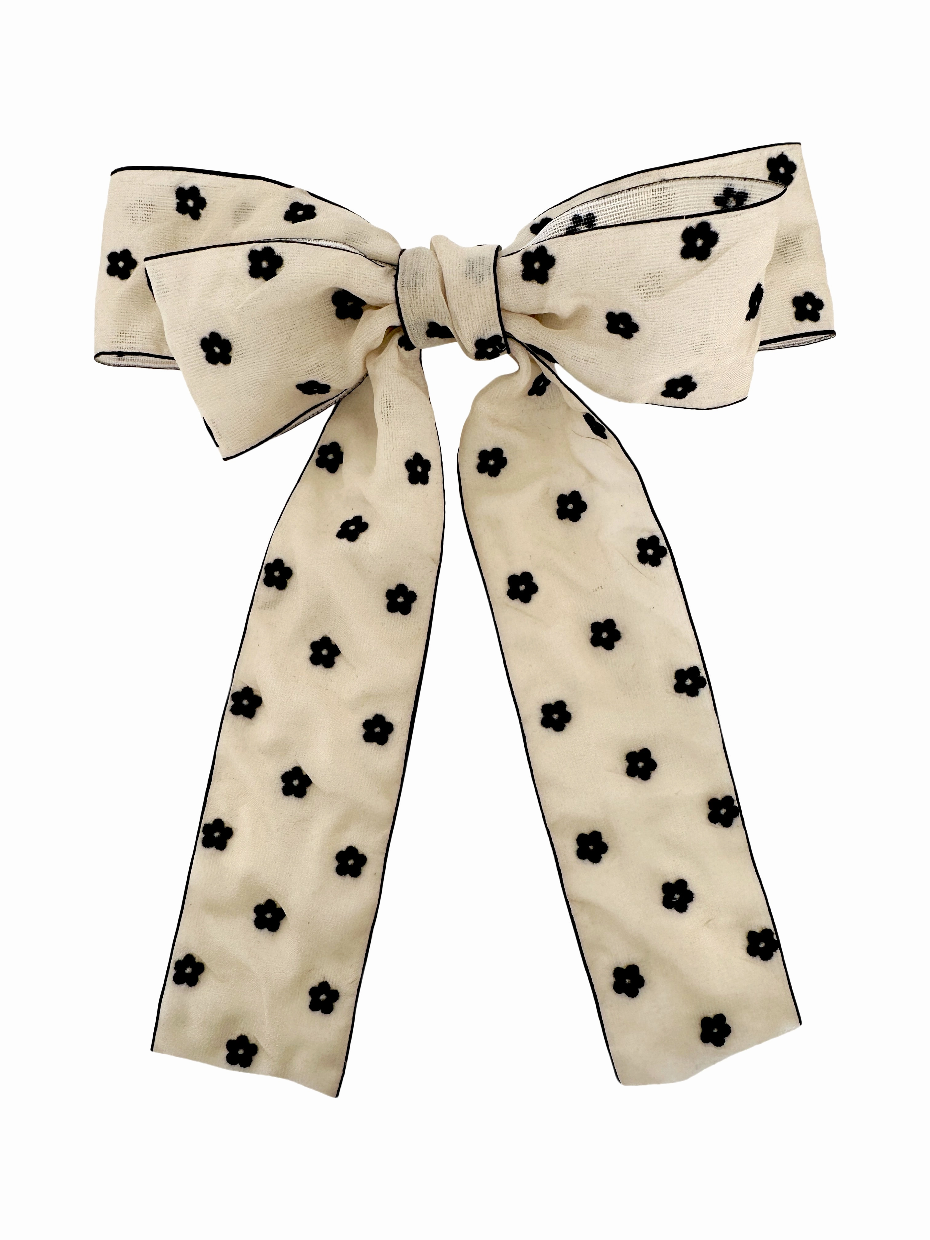 Paige Bow