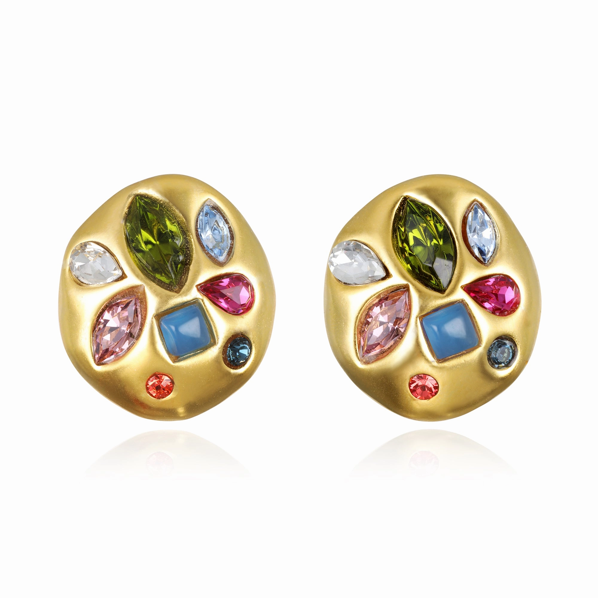 Piper Earrings
