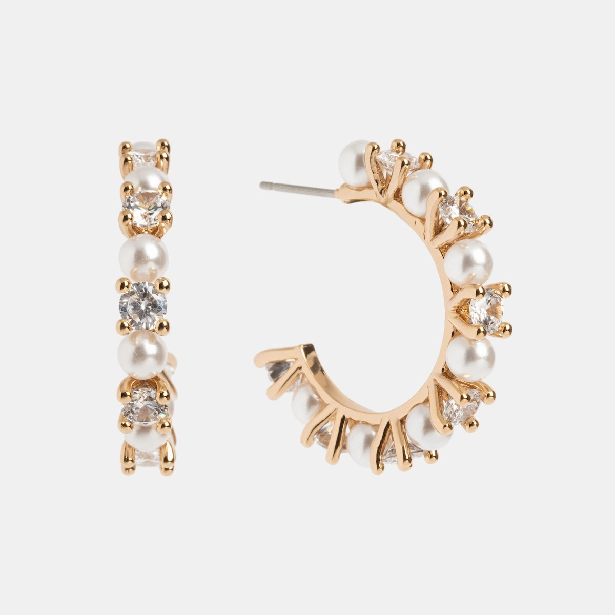 Prive Hoops
