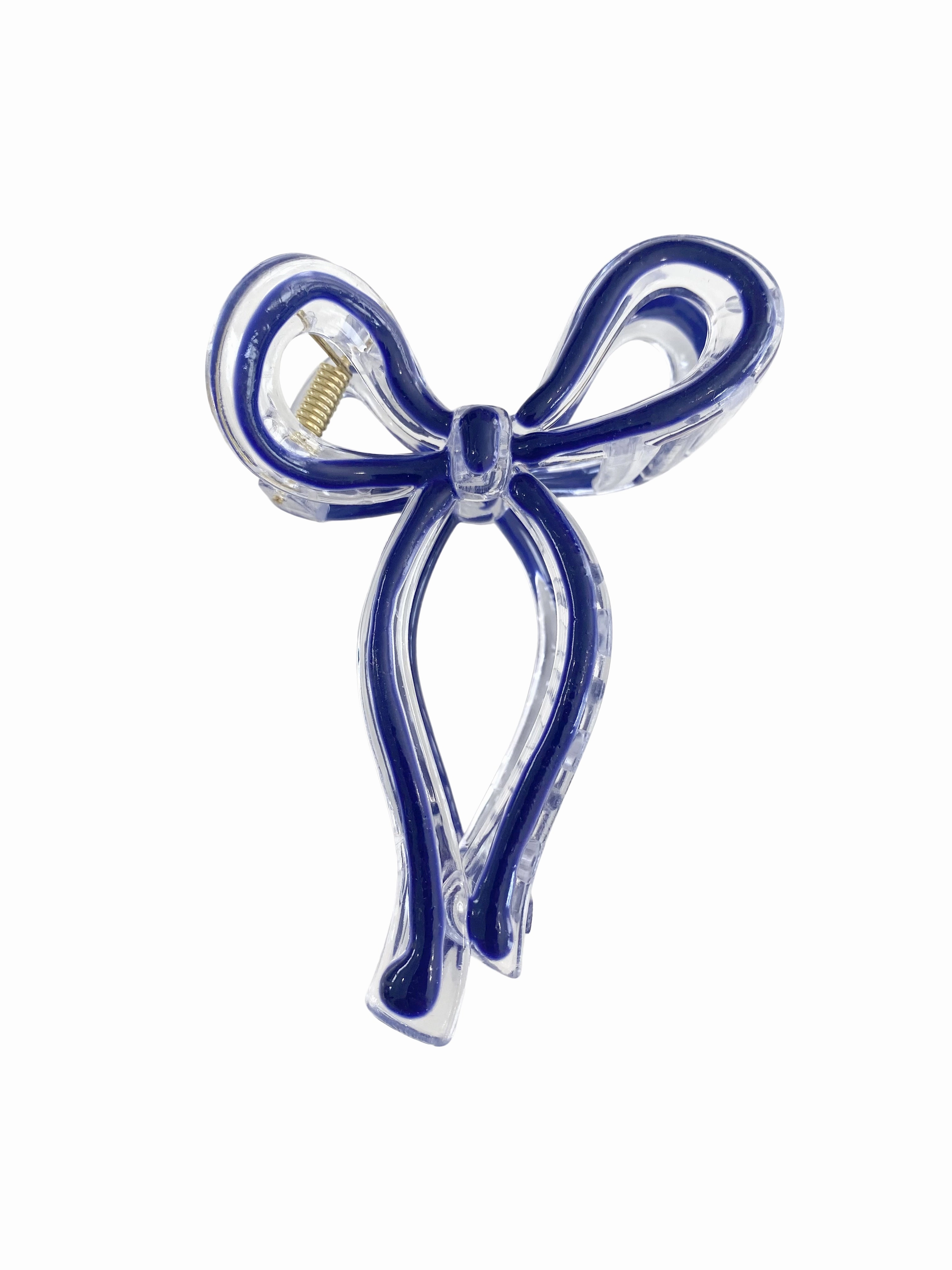 Ribbon Clip