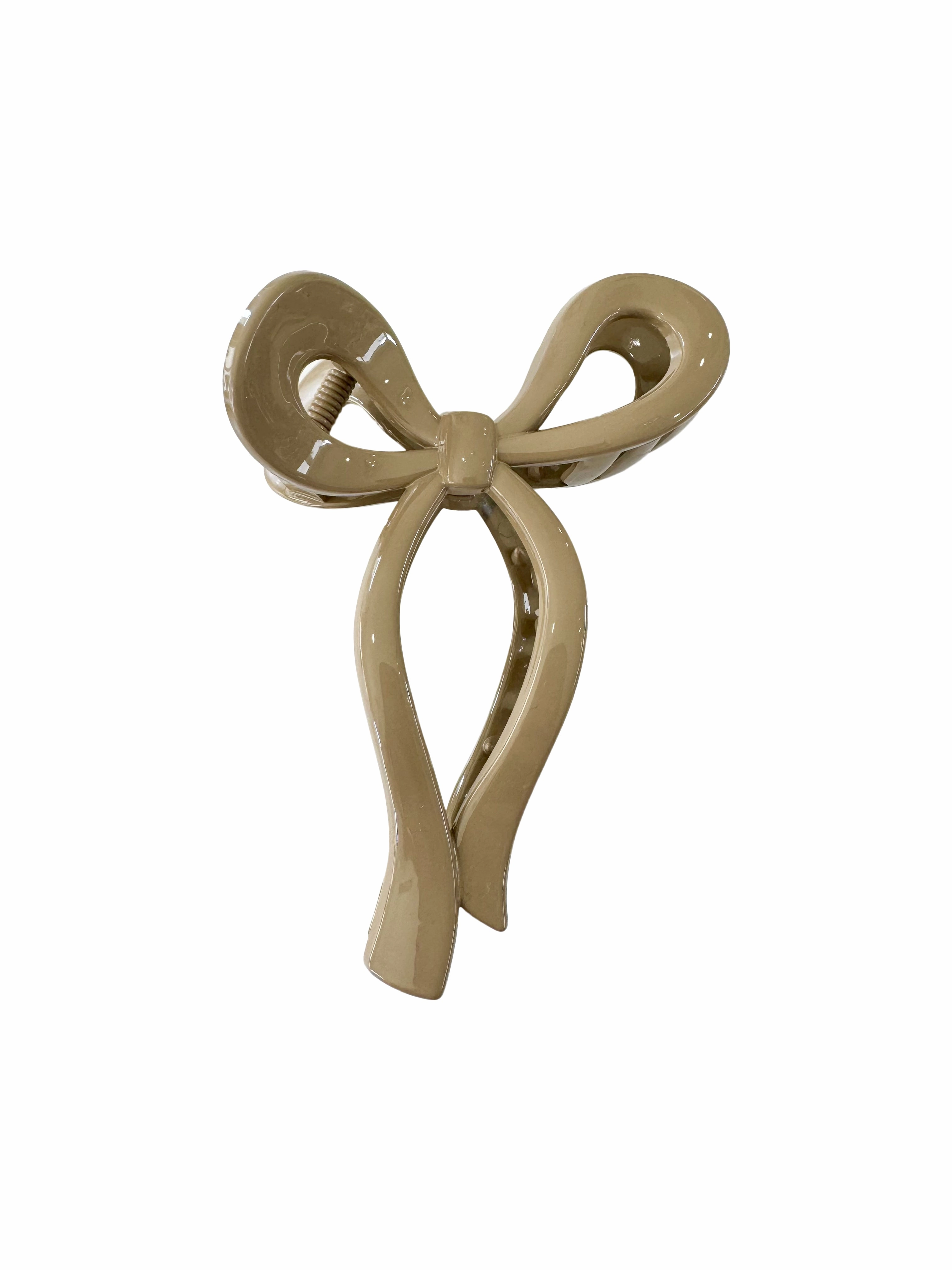 Ribbon Clip