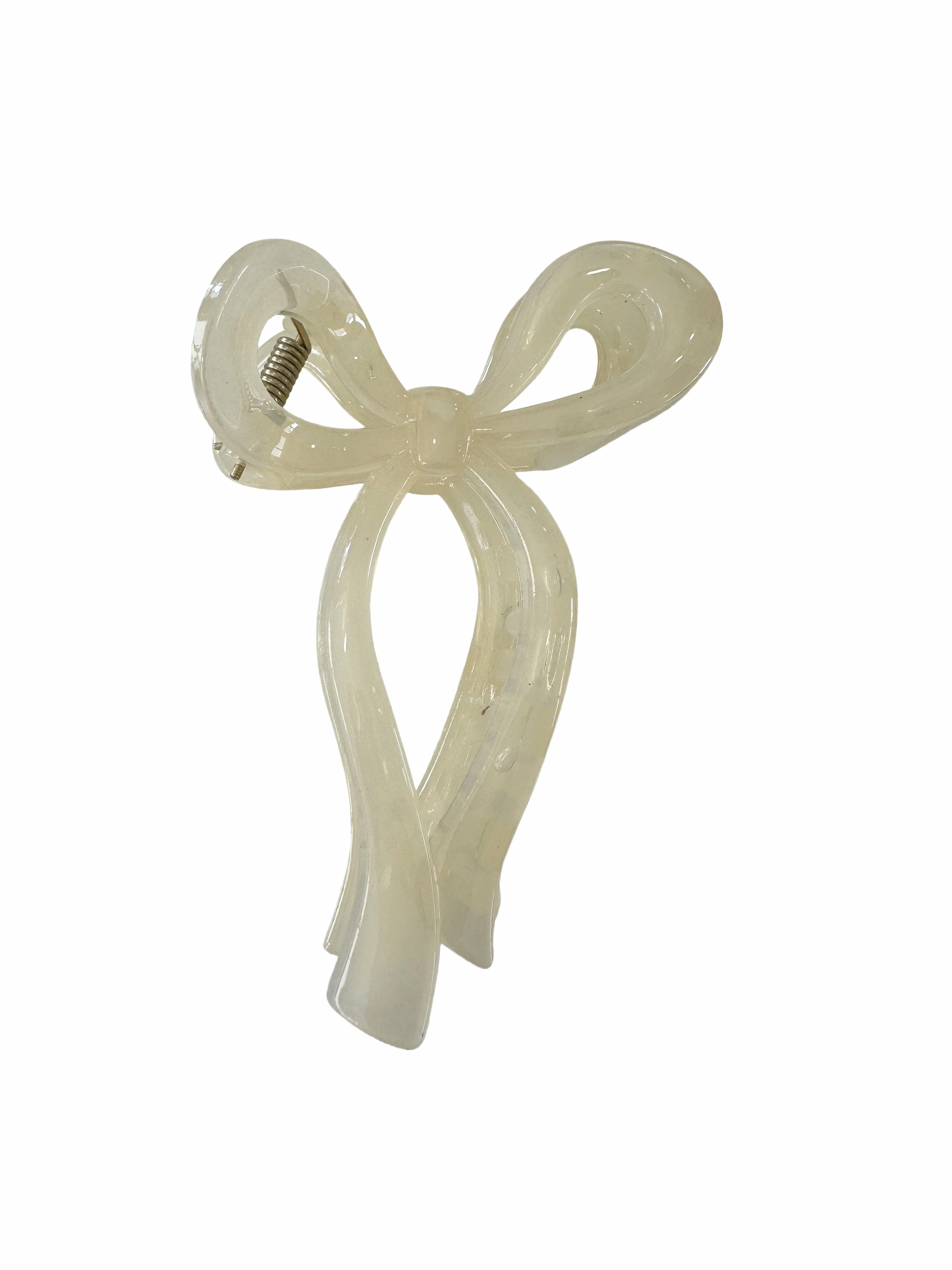 Ribbon Clip