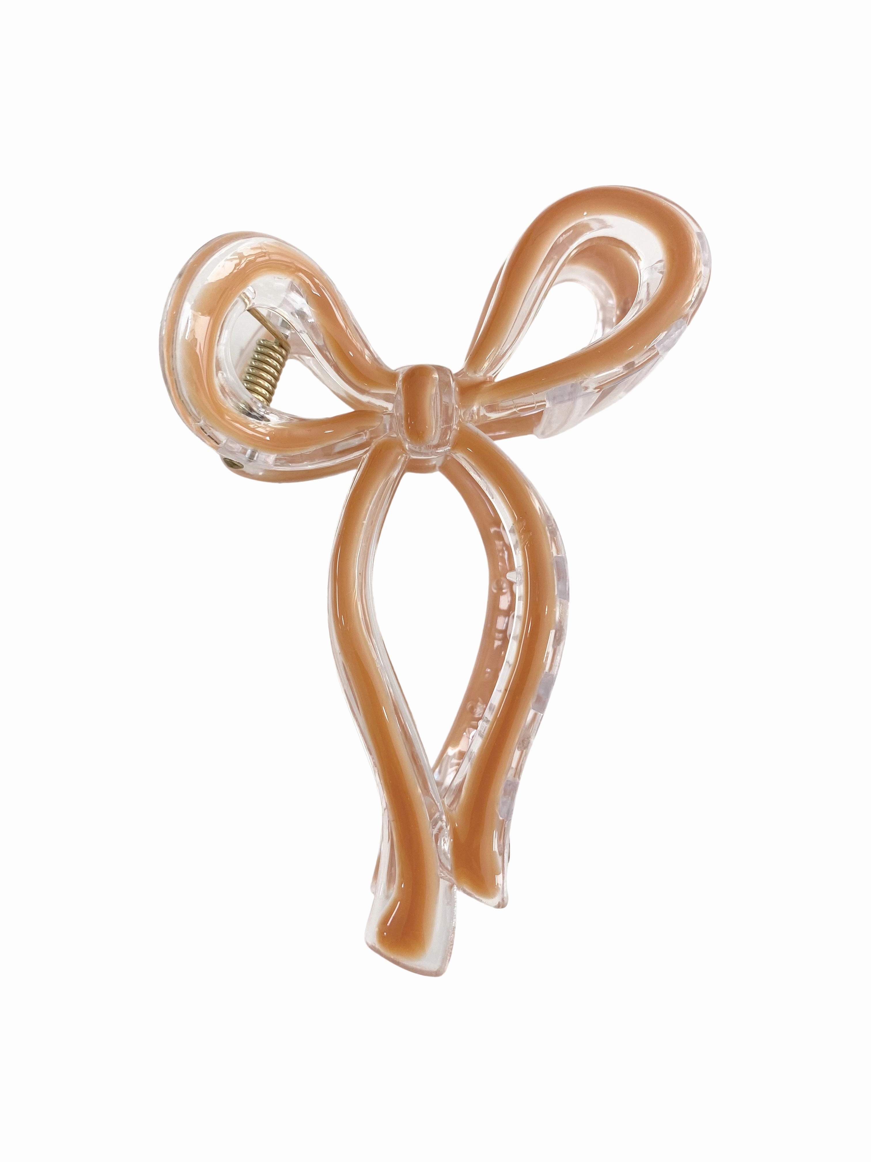 Ribbon Clip