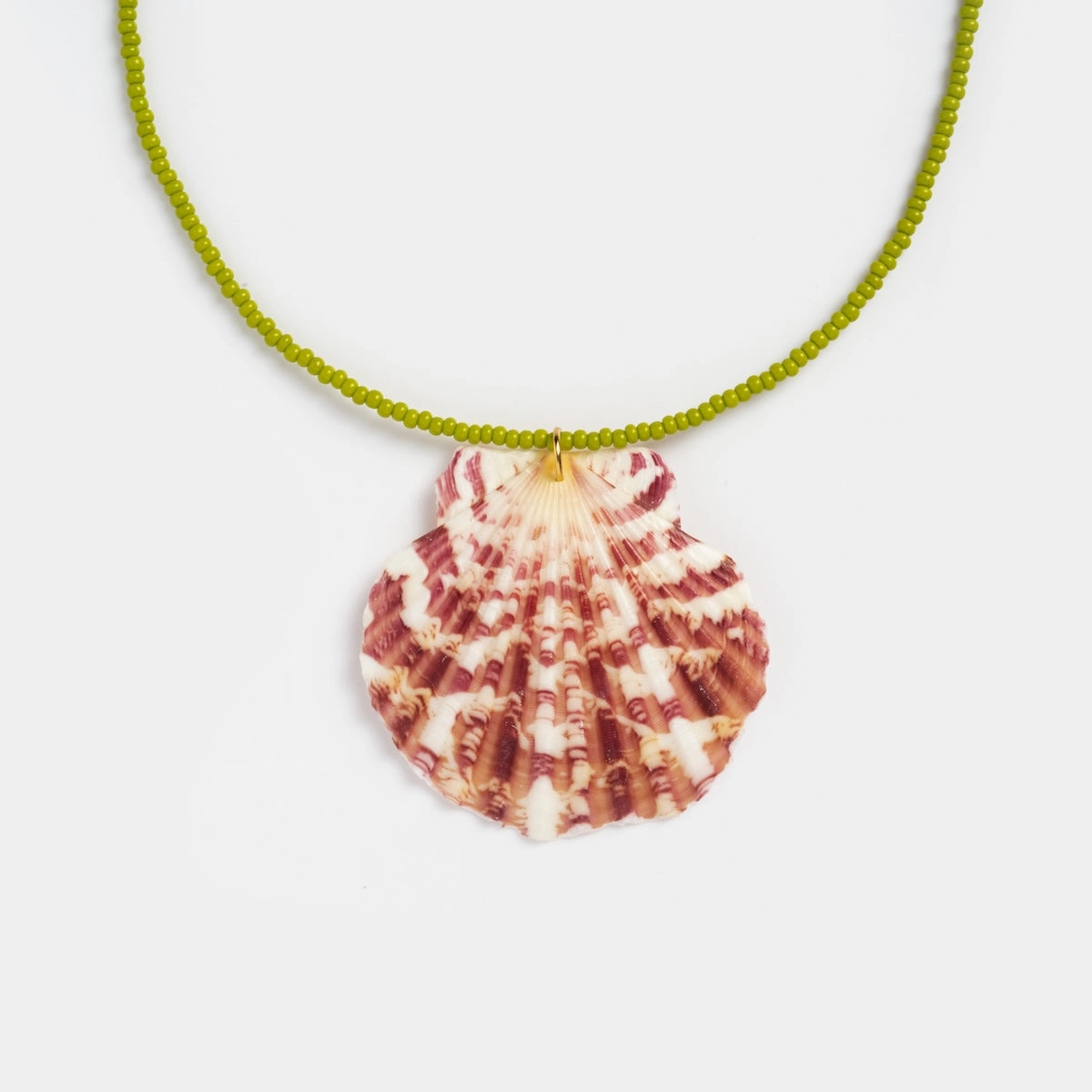 Rincon Necklace