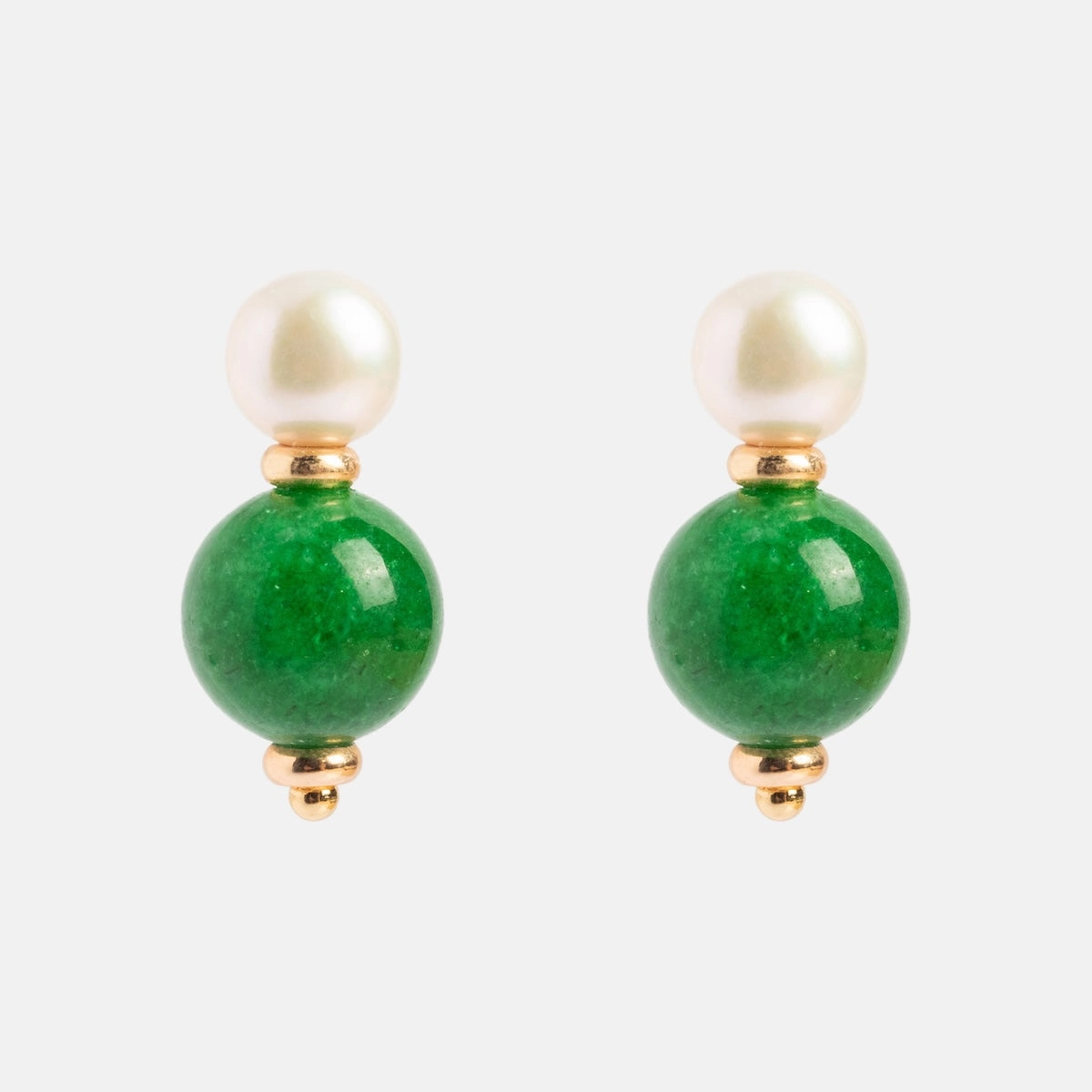 Robyn Earrings
