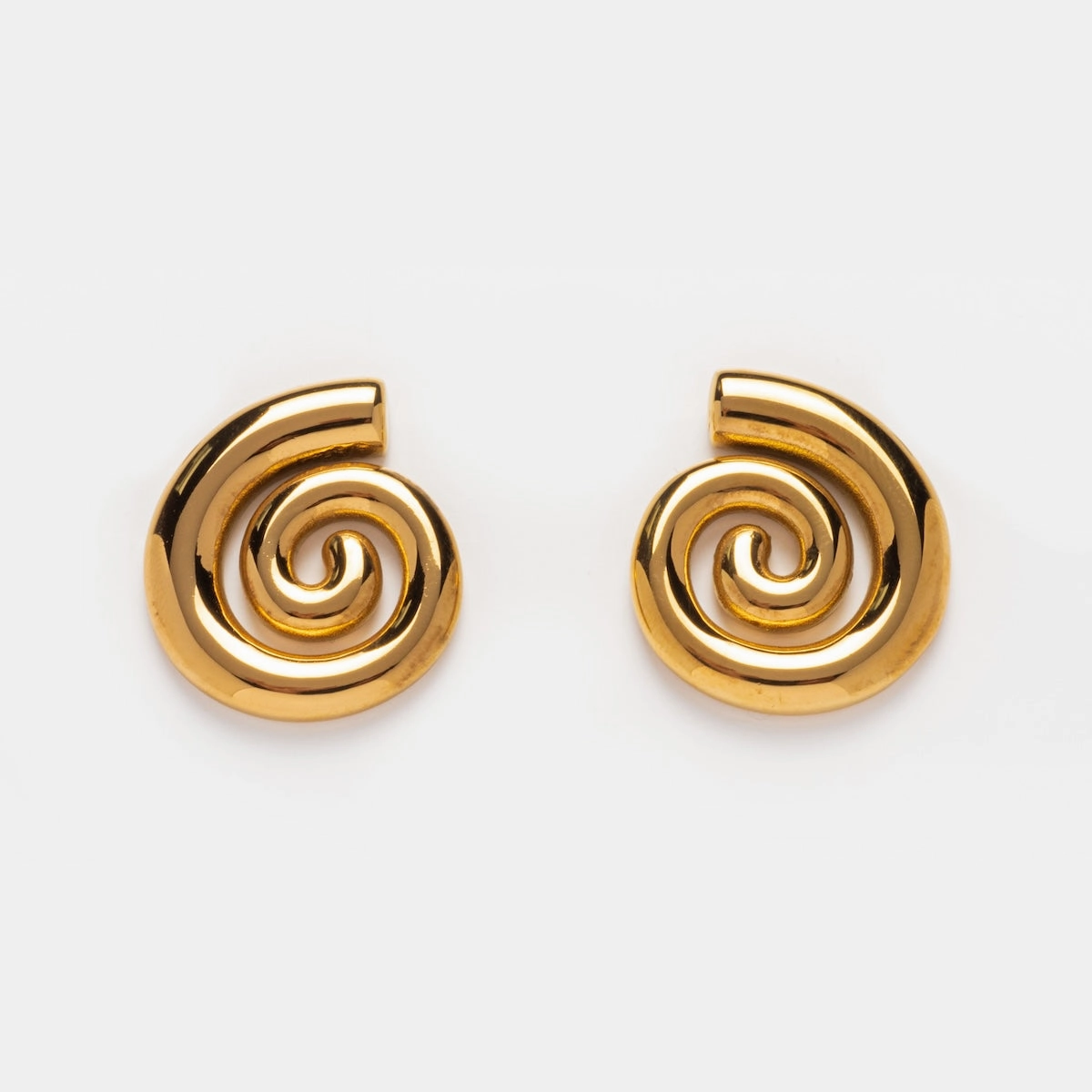 Sciacca Earrings