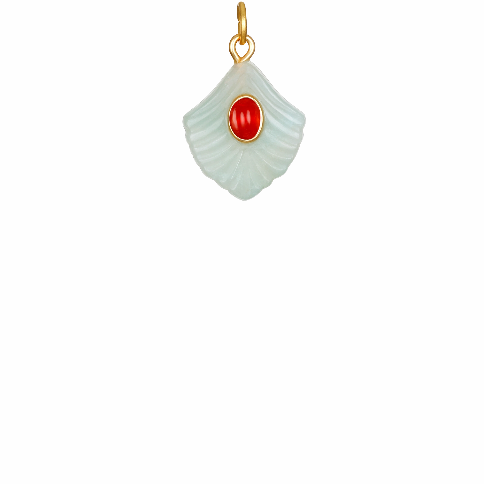 Siena Charm