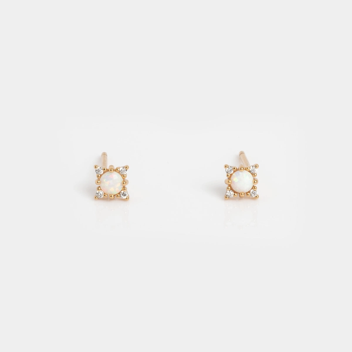 Starlight Studs