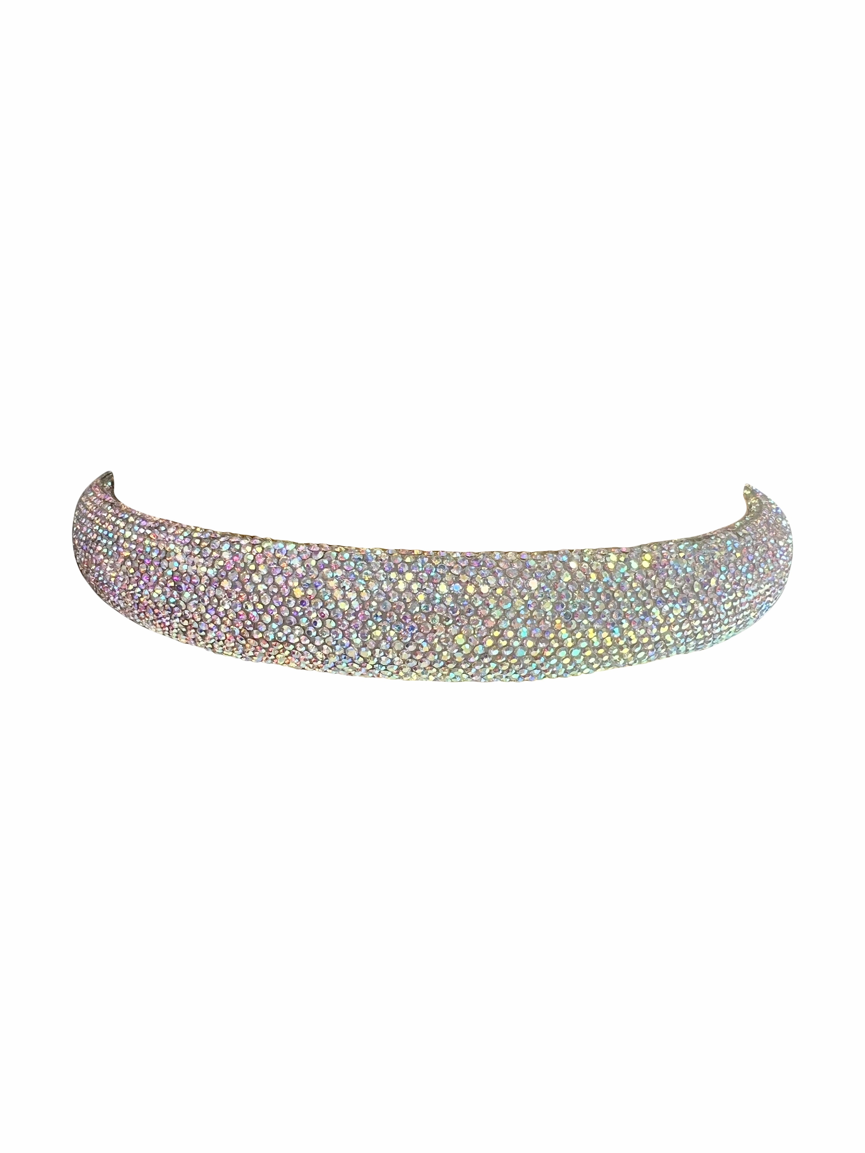 Sydney Headband