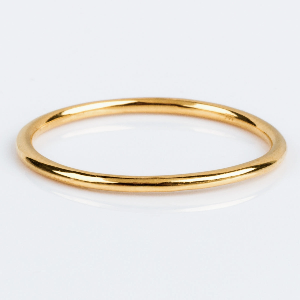 Twiggys Simple Band