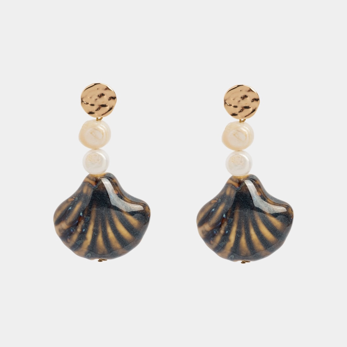 Venus Earrings